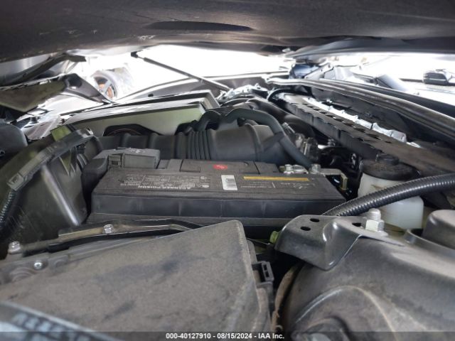 58ADZ1B14LU081671 Lexus ES 350