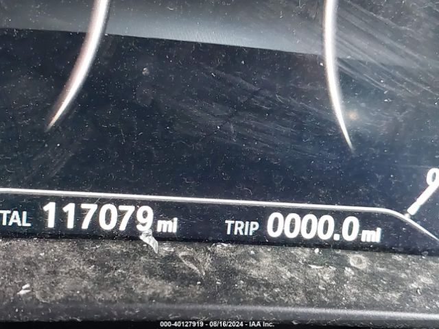 WBAJE5C53JG918096 BMW 540I