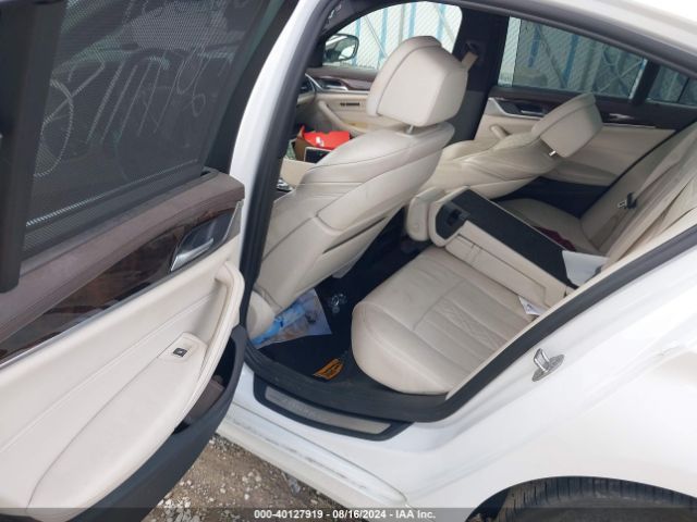 WBAJE5C53JG918096 BMW 540I