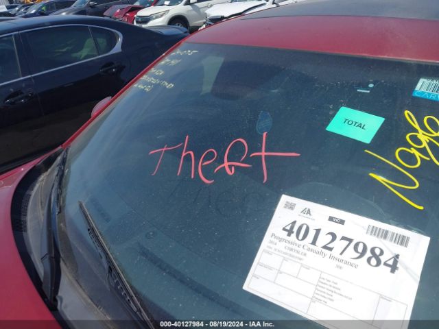 2014 CHRYSLER 300 2C3CCABT2EH157487 Photo 5