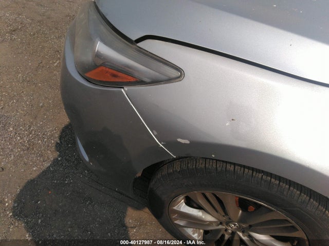 Toyota CAMRY SE 2017 4T1BF1FK3HU802810 Image 20