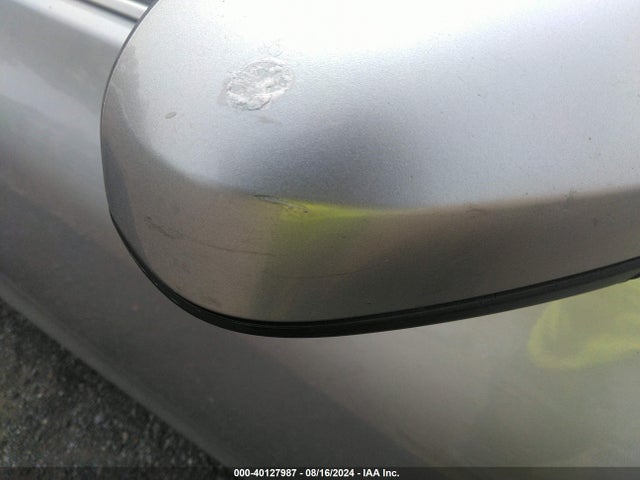 Toyota CAMRY SE 2017 4T1BF1FK3HU802810 Image 21