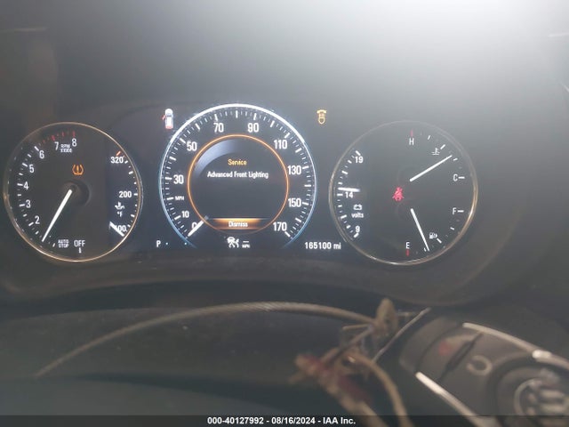 LRBFXFSX0HD153659 Buick Envision Premium Ii
