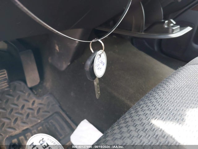 GMC Sierra 1500 Sle 2014 1GTV2UEC4EZ371949 Image 11