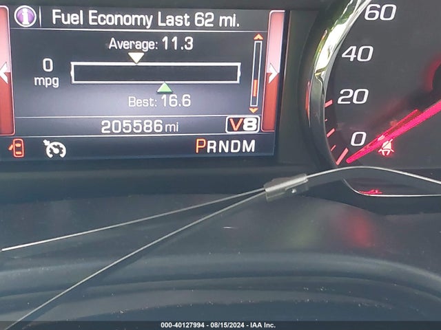 GMC Sierra 1500 Sle 2014 1GTV2UEC4EZ371949 Image 15