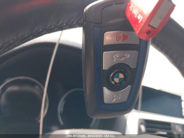 WBA2N1C53JVC28165 BMW M240i