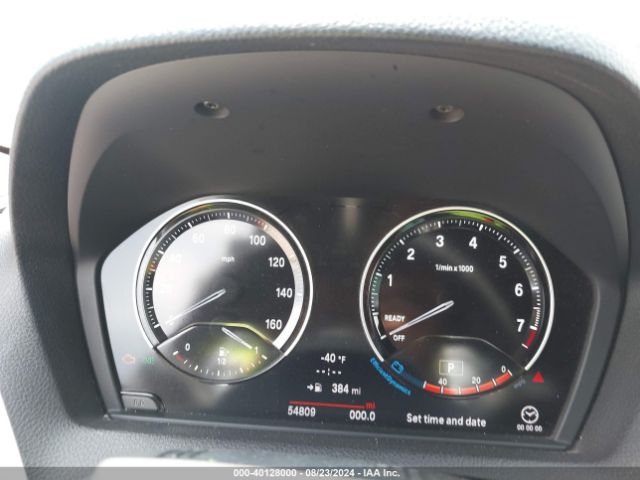 WBA2N1C53JVC28165 BMW M240i