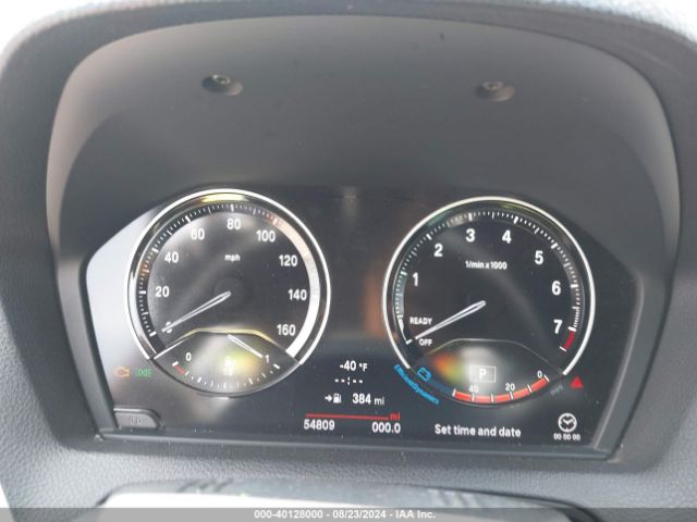 WBA2N1C53JVC28165 BMW M240i
