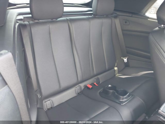 WBA2N1C53JVC28165 BMW M240i