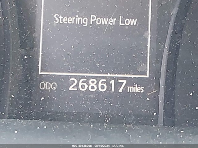 Toyota CAMRY LE 2018 JTNB11HKXJ3067718 Image 16