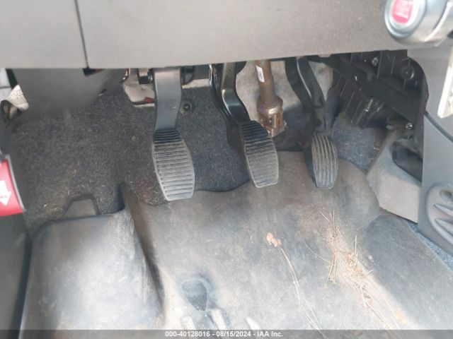 3C3CFFAR6FT501292 Fiat 500 POP