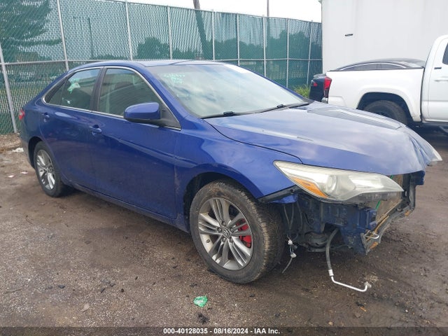 2015 4T1BF1FK2FU953425 головне зображення