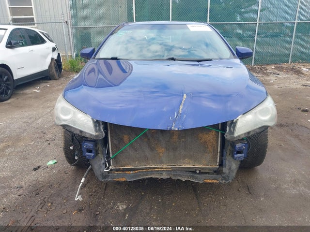 Toyota CAMRY SE 2015 4T1BF1FK2FU953425 Image 13