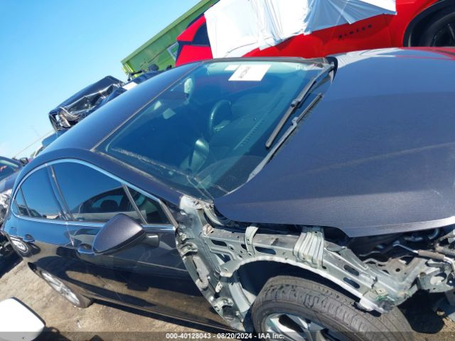1G1BF5SM6H7151909 Chevrolet Cruze Premier Auto