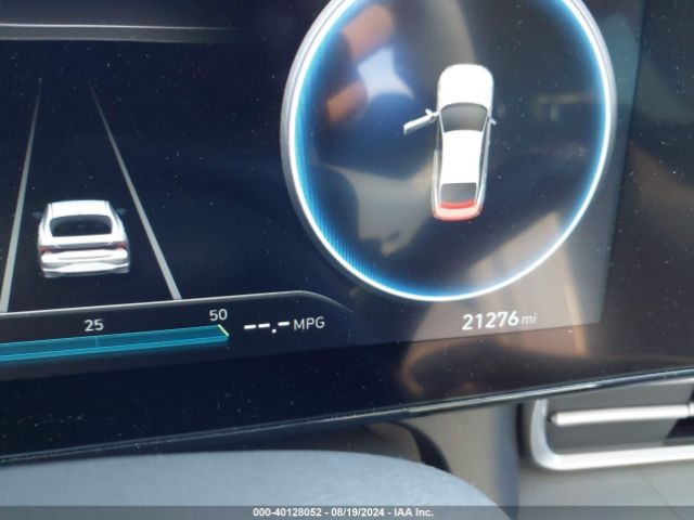 5NPLS4AGXPH107855 Hyundai ELANTRA SEL