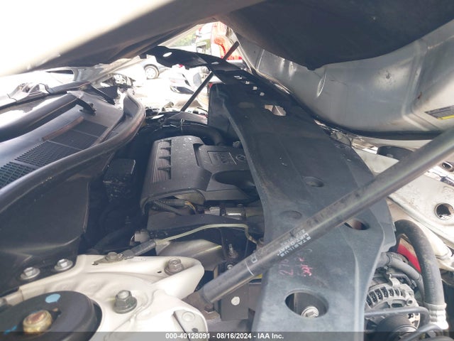 Toyota CAMRY SE 2015 4T1BF1FK3FU071616 Image 10