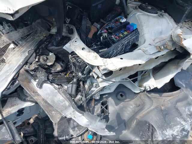 Toyota CAMRY SE 2015 4T1BF1FK3FU071616 Image 17