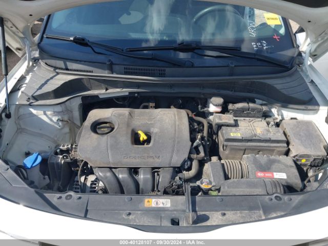 KNDJ23AU8M7797242 KIA SOUL LX