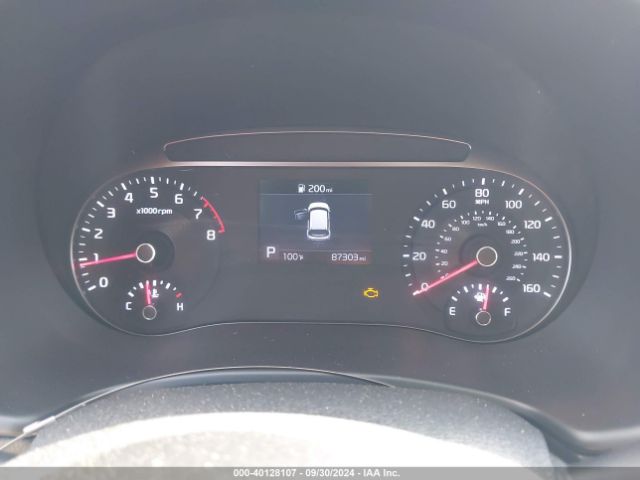 KNDJ23AU8M7797242 KIA SOUL LX
