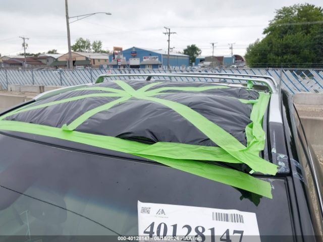 5N1CL0MN7EC529683 Infiniti Qx60 Hybrid