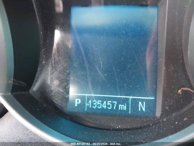 Chevrolet Cruze Ls Auto 2014 1G1PA5SH4E7369558 Image 7