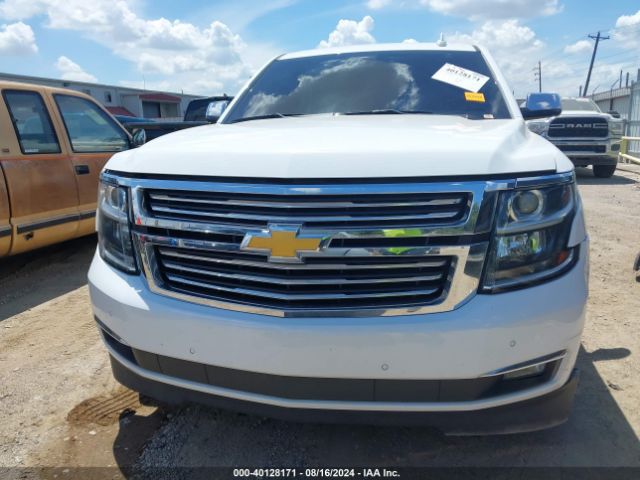 1GNSCCKCXLR215899 Chevrolet l83 - spark ignited direct injection, variable valve timing, afm, e85 max, alum