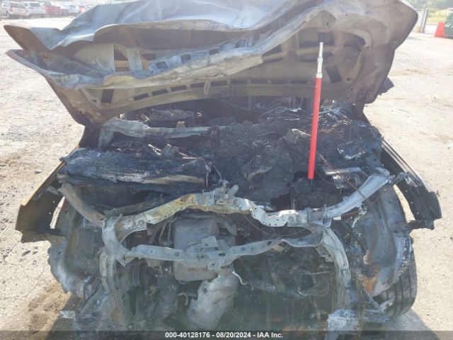3GKALVEXXJL310826 GMC Terrain Slt