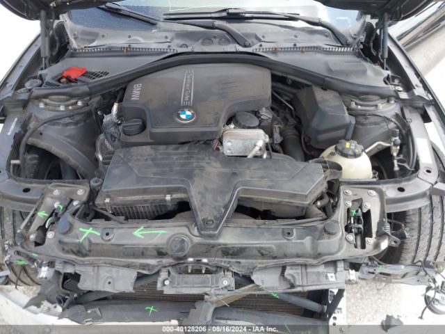 WBA3N3C50FK234446 BMW 428i