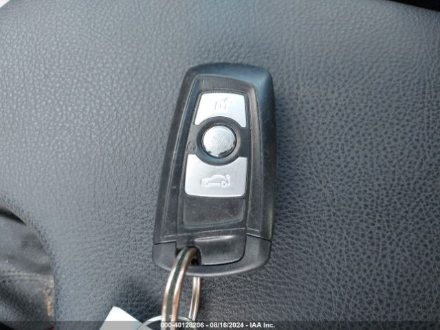 WBA3N3C50FK234446 BMW 428i