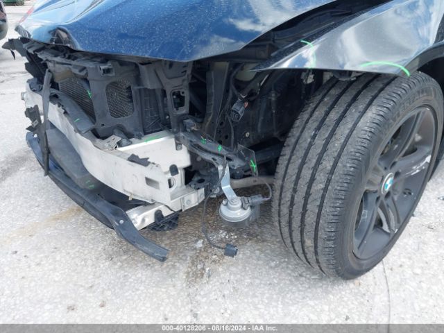 WBA3N3C50FK234446 BMW 428i