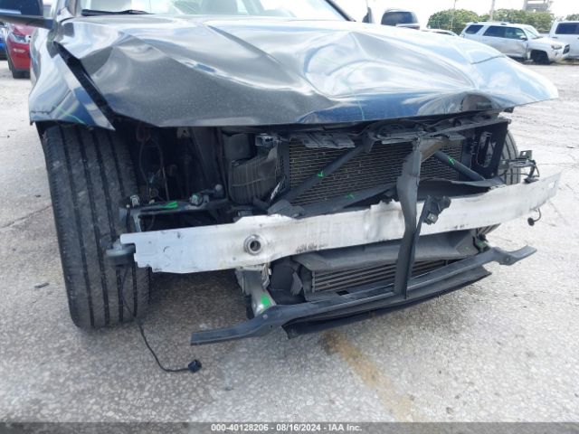WBA3N3C50FK234446 BMW 428i