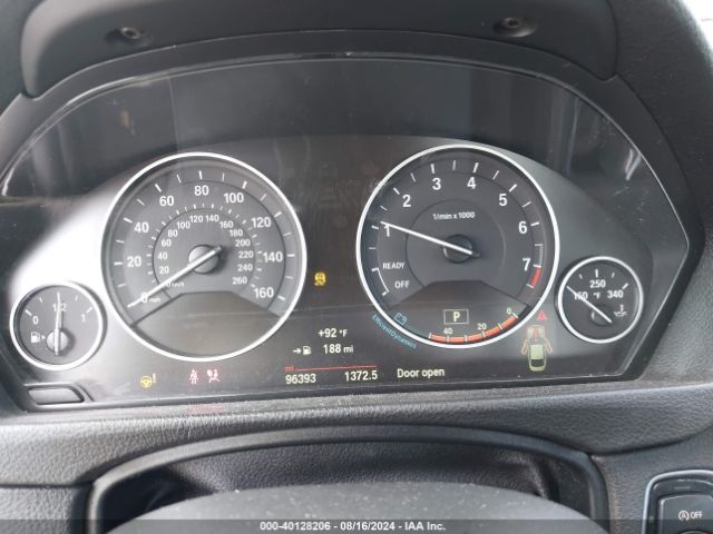 WBA3N3C50FK234446 BMW 428i