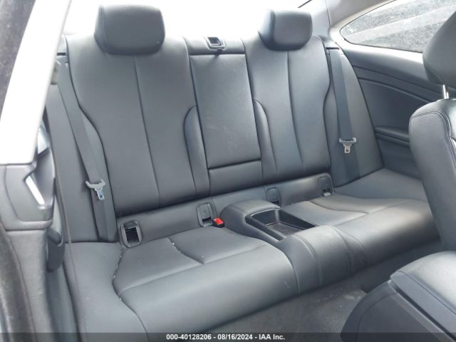 WBA3N3C50FK234446 BMW 428i