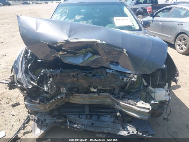 4S4BTAFC0N3217587 Subaru Outback Premium