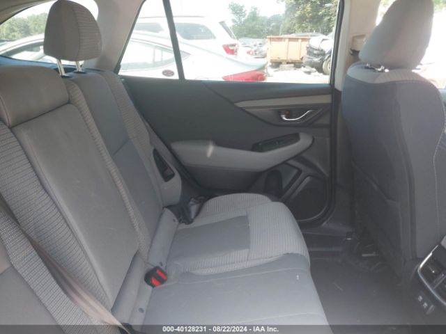 4S4BTAFC0N3217587 Subaru Outback Premium