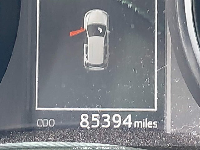 Toyota COROLLA IM 2017 JTNKARJEXHJ534323 Image 15