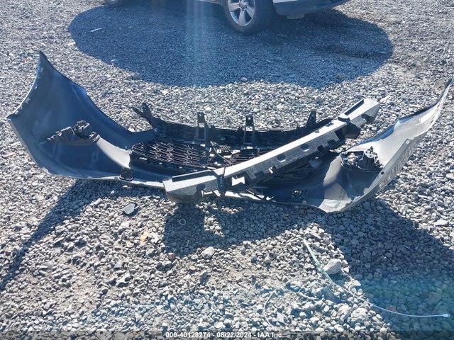 Toyota Highlander Xle 2023 5TDKDRAH1PS025955 Image 12