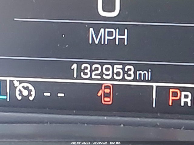 Chevrolet Silverado 1500 2lt 2016 3GCUKREC2GG353865 Image 15