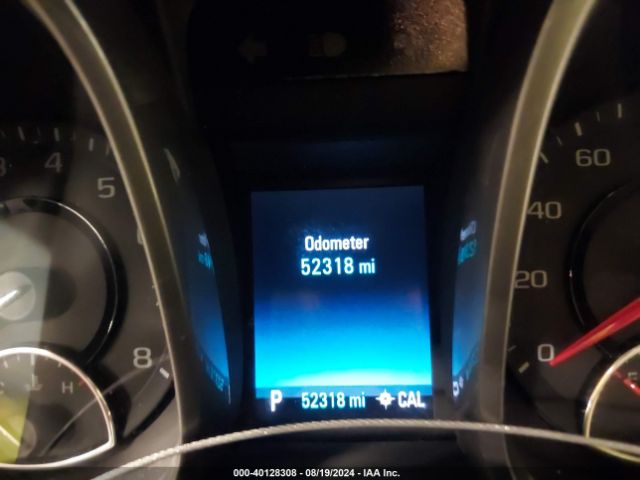 1G11B5SL7FF293946 Chevrolet MALIBU LS