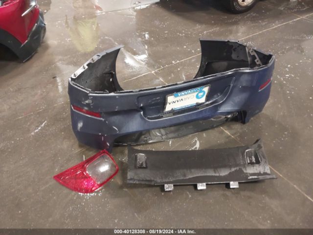 1G11B5SL7FF293946 Chevrolet MALIBU LS