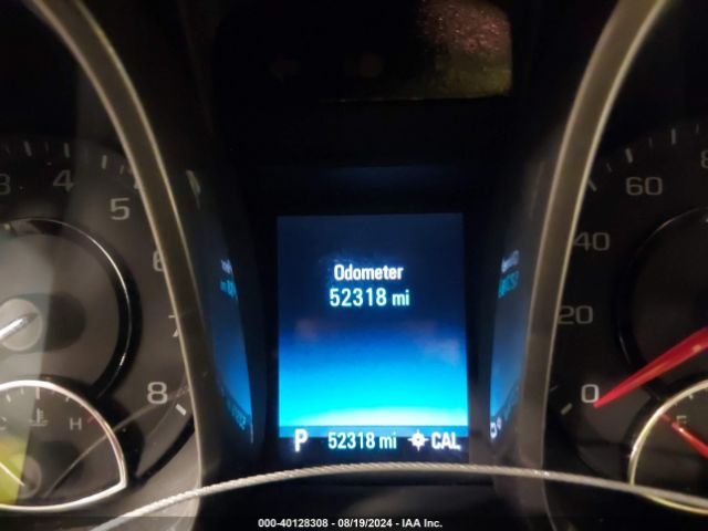 1G11B5SL7FF293946 Chevrolet MALIBU LS