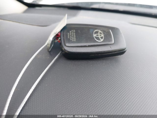 JTENU5JRXN6003279 Toyota 4runner Sr5 Premium