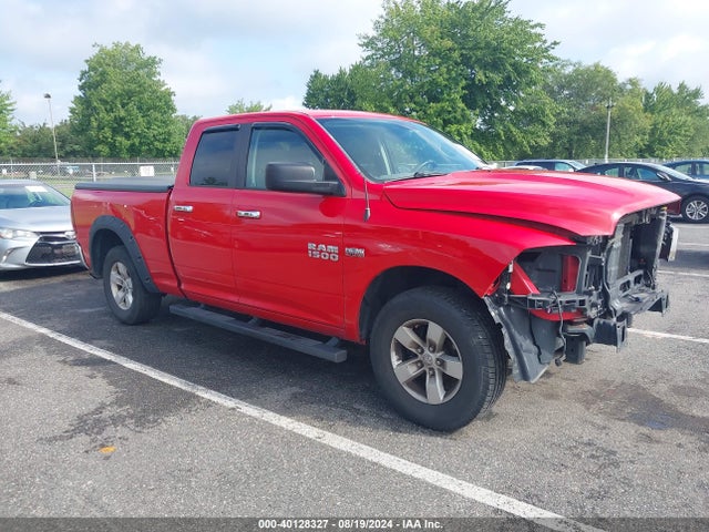 2017 1C6RR7GT2HS537627 main image