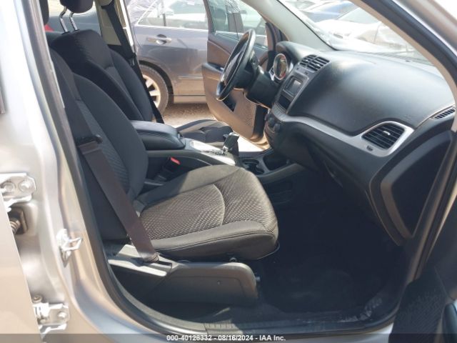 3C4PDCAB1ET198456 Dodge Journey American Value Pkg