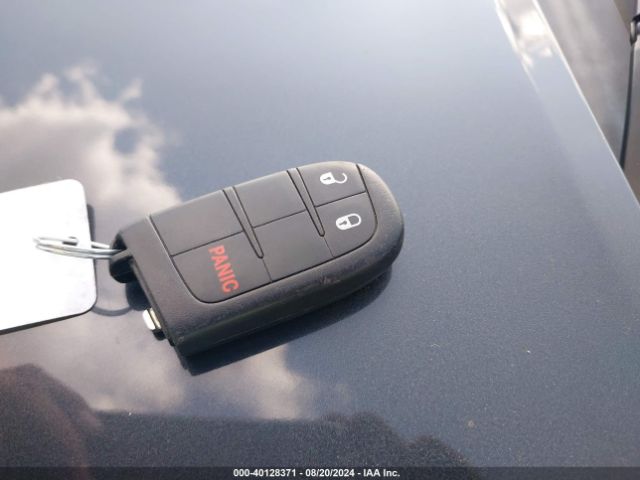 1C4RJFAG6EC143592 Jeep Grand Cherokee Laredo