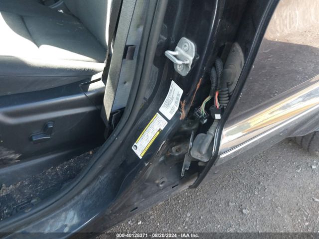 1C4RJFAG6EC143592 Jeep Grand Cherokee Laredo