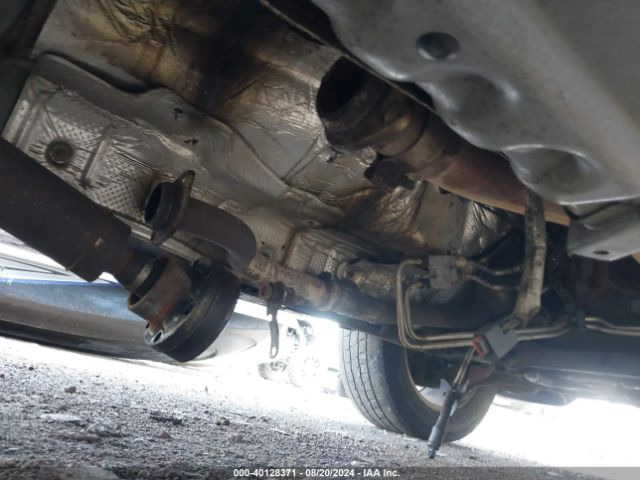 1C4RJFAG6EC143592 Jeep Grand Cherokee Laredo