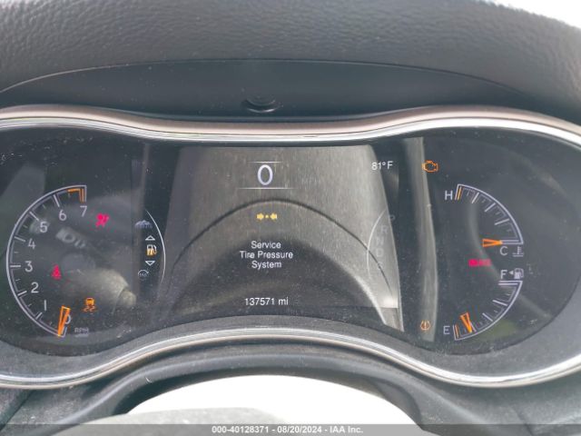 1C4RJFAG6EC143592 Jeep Grand Cherokee Laredo