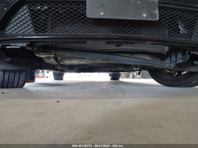 W1KWF8EB5MR627818 Mercedes-Benz C 300 4matic
