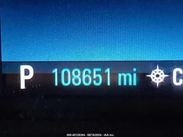1G11C5SA2GU107948 Chevrolet Malibu Limited Lt
